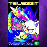 **Telebbit XBOX*