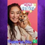 **My Life Pet Vet XBOX
