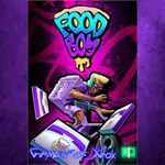 **Food Boy XBOX