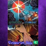 **Atari Recharged Bundle: Asteroids + Breakout XBOX*