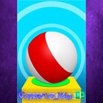 **Sky Roll! XBOX