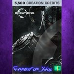 **The Elder Scrolls V Skyrim Special Edition - XBOX DLC