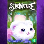 **SokoNature XBOX