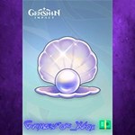 **Genshin Impact - Gnostic Hymn XBOX DLC