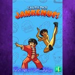 **JanKenUP! XBOX