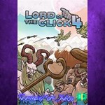 **Lord of the Click 4 Xbox One XBOX