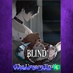 **Blind - The Unseen Truth XBOX