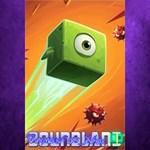 **Boundland Windows XBOX