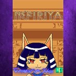 **Nefiriya and the Sands of Eternity Bundle Window XBOX