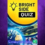 **Bright Side Quiz XBOX
