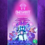 **OmegaBot XBOX