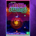 **Dash & Swing XBOX