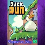 **Duck Run Windows XBOX
