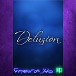 **Delusion XBOX
