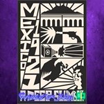 **Mexico,1921 A Deep Slumber XBOX