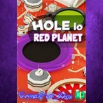 **Hole io Red Planet DLC XBOX DLC