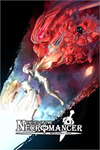 **Sword of the Necromancer: Resurrection XBOX*