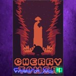 **Cherry Tower - Bundle XBOX