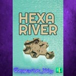 **Hexa River XBOX