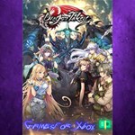 **Dragon Takers XBOX