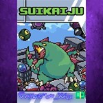 **Suikaiju Bundle Windows + Xbox XBOX