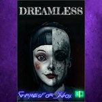 **Dreamless XBOX