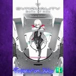 **SYNDUALITY Echo of Ada Deluxe Edition XBOX