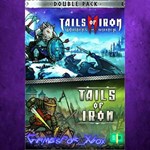 **Tails of Iron & Tails of Iron 2 - Standard Bundl XBOX