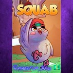 **Squab XBOX