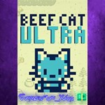 **Beef Cat Ultra XBOX