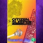 **Citizen Sleeper Helion Collection XBOX