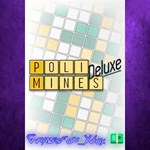 **Polimines Deluxe XBOX