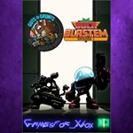 **Buck ´n Grunts Bundle XBOX