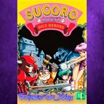 **Sugoro Quest Dice Heroes XBOX