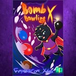 **Bomb Bowling X Xbox One XBOX