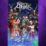 **WARRIORS Abyss - Hack´n´Dash Legendary Costu XBOX DLC