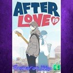 **Afterlove EP XBOX