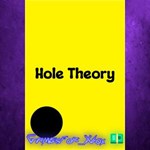 **Hole Theory - Bundle XBOX*