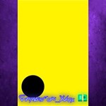 **Hole Theory XBOX