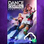 **La La Land - Demi Lovato XBOX*DLC