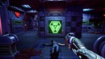 System Shock XBOX Ключ