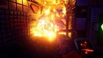 System Shock XBOX Ключ