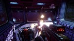 System Shock XBOX Ключ