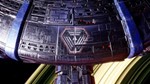 System Shock XBOX Ключ