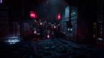 System Shock XBOX Ключ