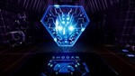 System Shock XBOX Ключ