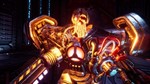 System Shock XBOX Ключ