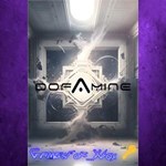 Dofamine XBOX Ключ