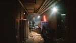 RoboCop Rogue City - Alex Murphy Edition XBOX Ключ