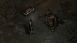 RoboCop Rogue City - Alex Murphy Edition XBOX Ключ